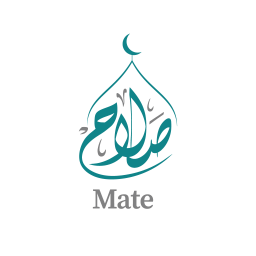 Salah Mate FAQ – Your Guide to Membership, Donations, and Community Engagement